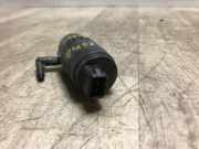 Scheibenwaschpumpe Vorne 6434C9 Opel Combo Van 1.3 CDTI 16V ecoFlex (A13FD)