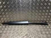 Zierleistenset Innenraum Peugeot 508 SW (8E/8U) Kombi 2.0 BlueHDi 180 16V (DW10FC(AHW))