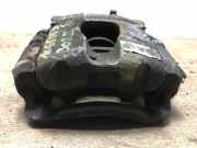 Bremssattel Links Vorne 1610698980 Peugeot 308 (L3/L8/LB/LH/LP) Schrägheck 5-drs 1.2 12V e-THP PureTech 110 (EB2DT(HNZ))