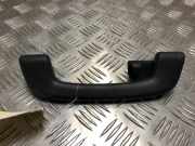 Handgriff RECHTS ACHTER 51167499076 BMW 1 serie (F21) Schrägheck 3-drs 118d 2.0 16V (B47-D20A)