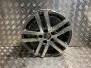 Felge 1K0601025Q8Z8 Volkswagen Golf VI (5K1) Schrägheck 1.6 TDI 16V (CAYC) CAYC