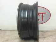 Felge Kia Carnival 2 (FIB/FLD) Großraumlimousine 2.9 HPDi 16V (J3(CRDI))