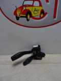 Kombischalter Links 8P1941531T5PR Audi A3 Sportback (8PA) Schrägheck 5-drs 2.0 TDI 16V (BKD)