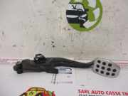 Bremspedal 4501AV Peugeot 208 I (CA/CC/CK/CL) Schrägheck 1.6 HDi 115 16V (DV6C(9HD))