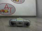 Kennzeichenbeleuchtung LINKS Fiat Punto Cabriolet (176C) Cabrio 60 1.2 S,SX,Selecta (176.B.4000)