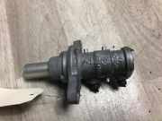 Hauptzylinder 4601V1 Peugeot 308 CC (4B) Cabrio 1.6 VTI 16V (EP6C(5FS))