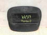 Tankklappe 1667652 Ford Mondeo IV Wagon Kombi 2.0 TDCi 140 16V (QXBA)