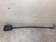 Gürtelschnalle Links Vorne 1372069 Ford Transit Van 2.2 TDCi 16V (QVFA)