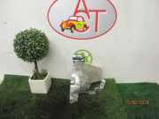 Hitzeschild Volkswagen Polo V (6R) Schrägheck 1.6 TDI 16V 90 (CAYB) CAYB