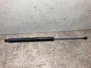 Gasdruckfeder Rechts Hinten 9819027880 Peugeot Partner Tepee (7A/B/C/D/E/F/G/J/P/S) Großraumlimousine 1.6 HDI 92 (DV6DTED(9HP))