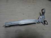 Motorhaubescharnier Citroën C3 (SC) Schrägheck 5-drs 1.2 VTi 82 12V (EB2F(HMZ))