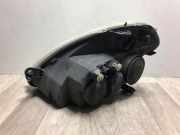 Scheinwerferglas Rechts 51820766 Lancia Musa Großraumlimousine 1.9 JTD (188.B.2000)