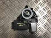 Fensterhebermotor Links Hinten 31349758 Volvo XC90 II SUV 2.0 D5 16V AWD (D4204T11)