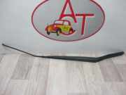 Scheibenwischer Rechts Vorne 288869893R Renault Clio IV Estate/Grandtour (7R) Kombi 5-drs 1.5 Energy dCi 90 FAP (K9K-608(K9K-B6))