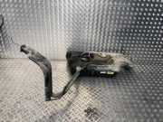 Tank Citroën C3 Aircross I (2C/2R) SUV 1.5 BlueHDi 120 (DV5RCd(YHX))