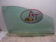 Türscheibe Rechts Vorne 1697250200 Mercedes-Benz A (W169) Schrägheck 2.0 A-180 CDI 16_V (OM640.940)