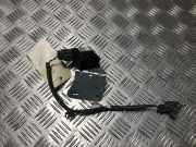 Hupe EH646678YB Mazda CX-7 SUV 2.2 MZR-CD 16V (R2)
