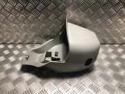 Lenksäule Verkleidung 8200536540 Renault Twingo II (CN) Schrägheck 3-drs 1.2 16V (D4F-772)