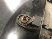 Heckklappe 95551201110GRV Porsche Cayenne (9PA) SUV 4.5 V8 32V Turbo (M48.50)