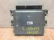 Motorsteuerger?t 237102426R Renault Sc?nic III (JZ) Gro?raumlimousine 1.5 dCi 110 (K9K-636)