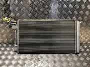 Luft-Kühler 6C0816411B Skoda Fabia II (5J) Schrägheck 5-drs 1.2i 12V (CGPB)