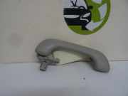 Handgriff RECHTS ACHTER 739400011R Renault Scénic III (JZ) Großraumlimousine 1.9 dCi (F9Q-870(F9Q-N8))