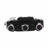 Bedienung Heizung 275105FA3A Nissan Micra (K14) Schrägheck 0.9 IG-T 12V (H4B)