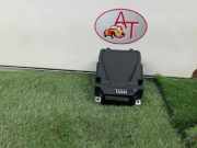 Anzeige Peugeot 3008 I (0U/HU) Gro?raumlimousine 1.2 e-THP PureTech 130 (EB2DTS(HNY))