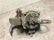 Scheibenwaschpumpe Scheinwerfer Nissan Pulsar (C13) Schrägheck 1.5 dCi DPF (K9K)