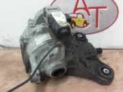 Verteilergetriebe 4X4 LR089531 Land + Range Rover Range Rover Sport (LW) Gel?ndewagen 5.0 V8 32V Supercharged (508PS)