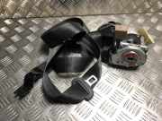 Sicherheitsgurt Links Vorne 6F1857705RAA Seat Arona (KJX) SUV 1.0 TSI 12V (CHZJ)