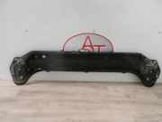 Kühlerblock Träger Peugeot 807 Großraumlimousine 2.0 HDi 16V 136 FAP (DW10CTED4(RHD))