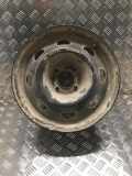 Felge 5401E9 Peugeot Partner Van 1.6 HDI 75 (DV6BTED4(9HW))