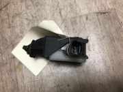 Drosselklappenschalter 0000661535 Citroën C4 Berline (NC) Schrägheck 5-drs 1.6 Hdi 90 (DV6DTED(9HP))