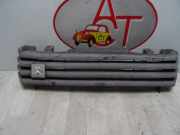 Grill Citroën C-15 Van 1.8 D (XUD7(161A))