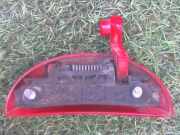 Türgriff Außen Ra 00009101AN Citroën C1 Schrägheck 1.0 12V (1KR-FE)