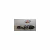 Federbein Links Vorne 93183569 Opel Tigra Coupé 1.4i 16V (X14XE) 2005