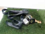 Sicherheitsgurt Rechts Vorne 00008973T7 Citroën Xsara Break (N2) Kombi 1.8i SX,Exclusive (XU7JB(LFX))