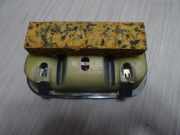 Innenbeleuchtung PLAFOND 6362N3 Peugeot 407 (6C/J) Coupé 2.7 HDi V6 24V (DT17TED4(UHZ))