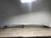 Dachträger Set Volkswagen Passat Variant (365) Kombi 2.0 TDI 16V 140 4Motion (CFFB) CFFB