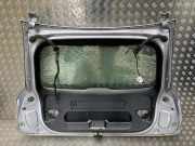 Heckklappe 8X3827023 Audi A1 (8X1/8XK) Schrägheck 3-drs 1.6 TDI 16V (CXMA)