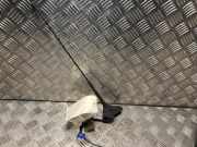 Antenne 6561A0 Peugeot 2008 (CU) Großraumlimousine 1.6 BlueHDi 120 (DV6FC(BHZ))