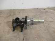 Hauptzylinder 1756265 Ford Fiesta 6 (JA8) Schrägheck 1.4 TDCi Van (F6JD(Euro 4))