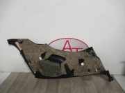 Kofferraum Verkleidung Links F15168870B Mazda RX-8 (SE17) Coupé M5 (13B-MSP)