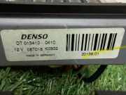 Standheizung Toyota Auris (E15) Schrägheck 1.4 D-4D-F 16V (1NDTV)