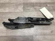 Heck Scharnier BMW 3 serie (E36/2C) Cabrio 318i (M43-B18)
