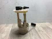 Kraftstoffpumpe DOMPELPOMP 7700414744 Renault Laguna I (B56) Schrägheck 5-drs 1.9 dTi (F9Q-710)