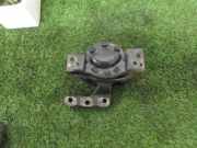 Motorhalter Rechts Citroën C2 (JM) Schrägheck 3-drs 1.4 HDI (DV4TD(8HZ))