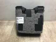 Handschuhfach 39808614 Volvo S40 (MS) Limousine 1.6 D 16V (D4164T)