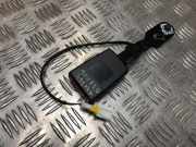 Gürtelschnalle Links Vorne 00008975TN DS DS 3 (SA) Schrägheck 1.2 12V PureTech 82 (EB2F(HMZ)) EB2F(HMZ)
